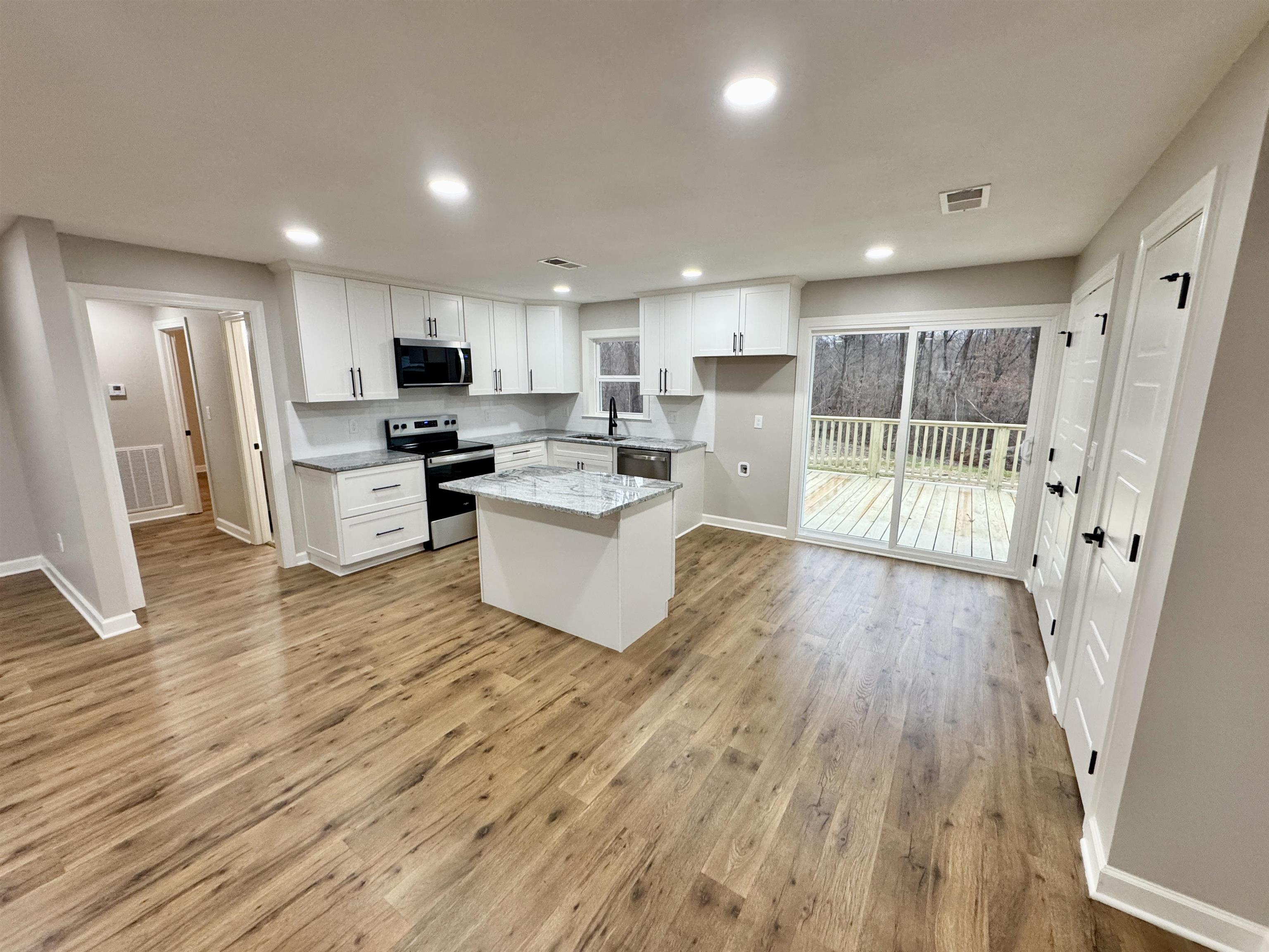 4200 Edith-Nankipoo Road Ripley, TN 38063 - Photo 18 of 29