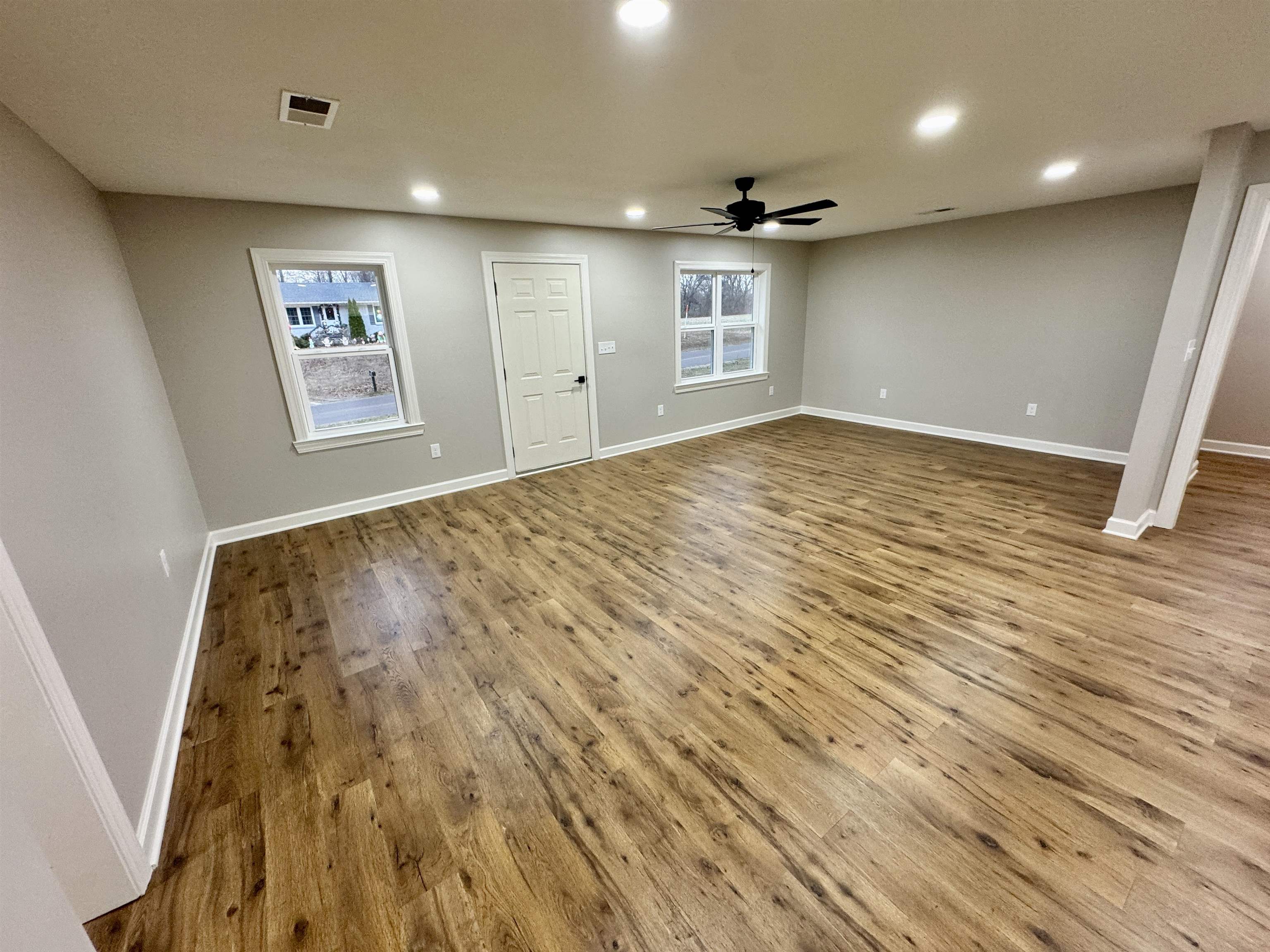 4200 Edith-Nankipoo Road Ripley, TN 38063 - Photo 20 of 29