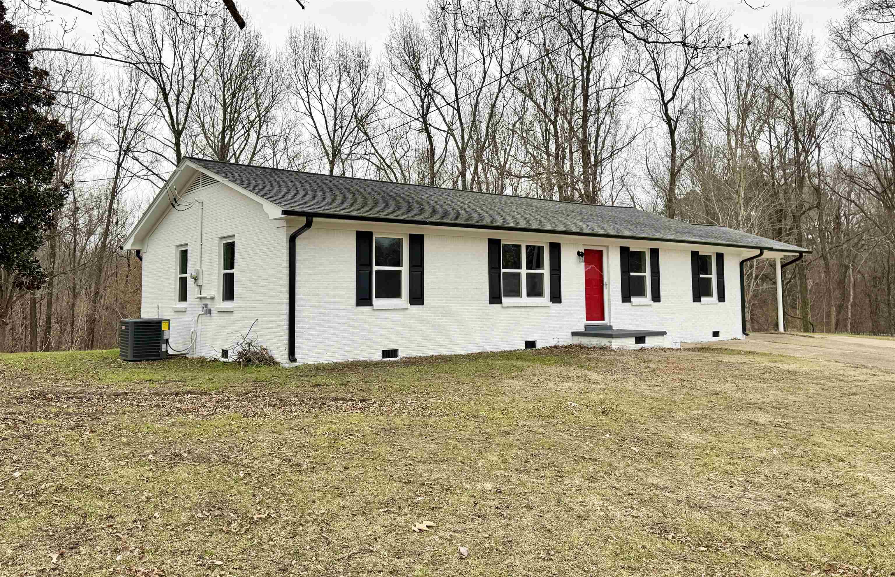 4200 Edith-Nankipoo Road Ripley, TN 38063 - Photo 2 of 29