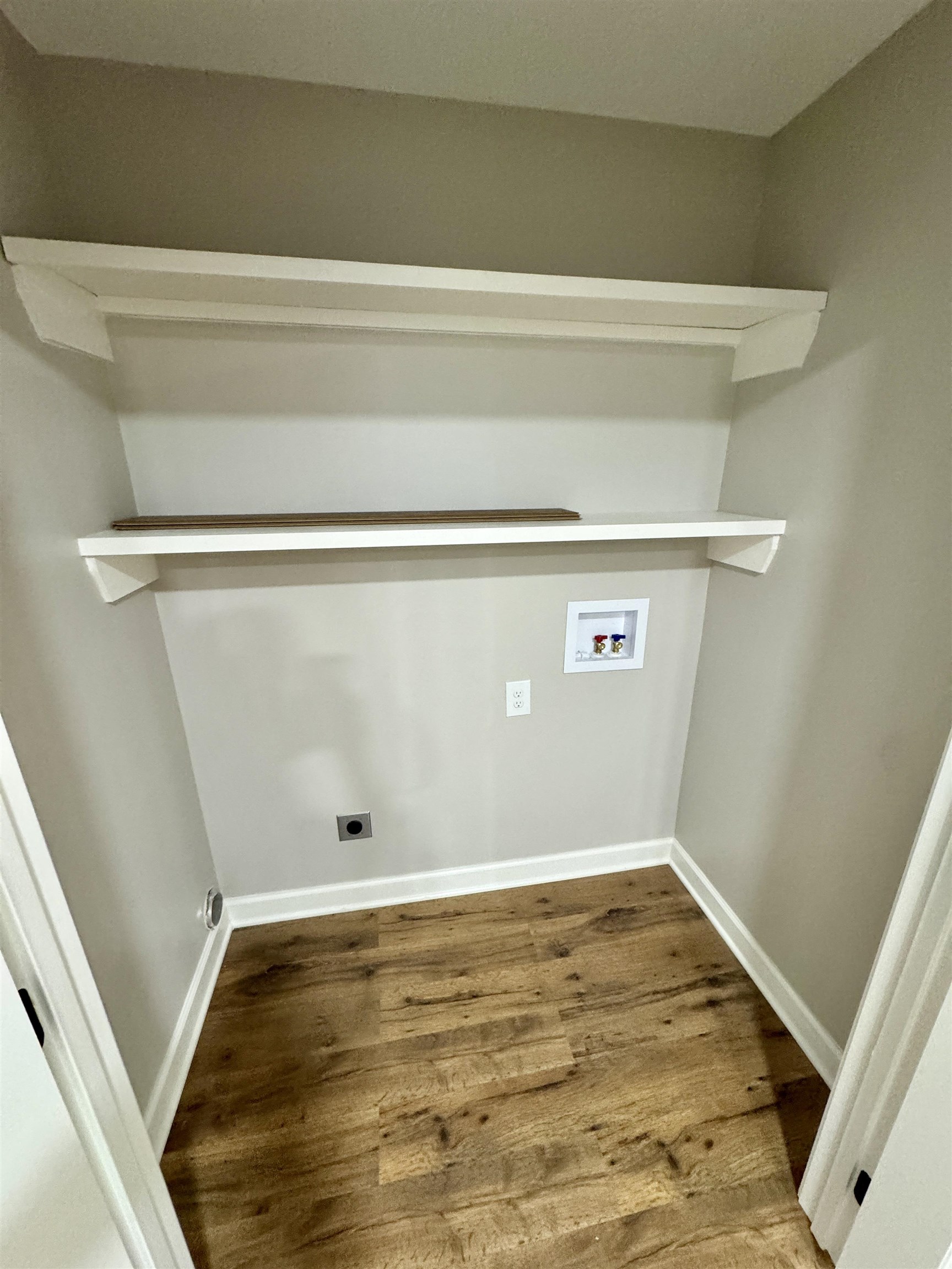 4200 Edith-Nankipoo Road Ripley, TN 38063 - Photo 22 of 29