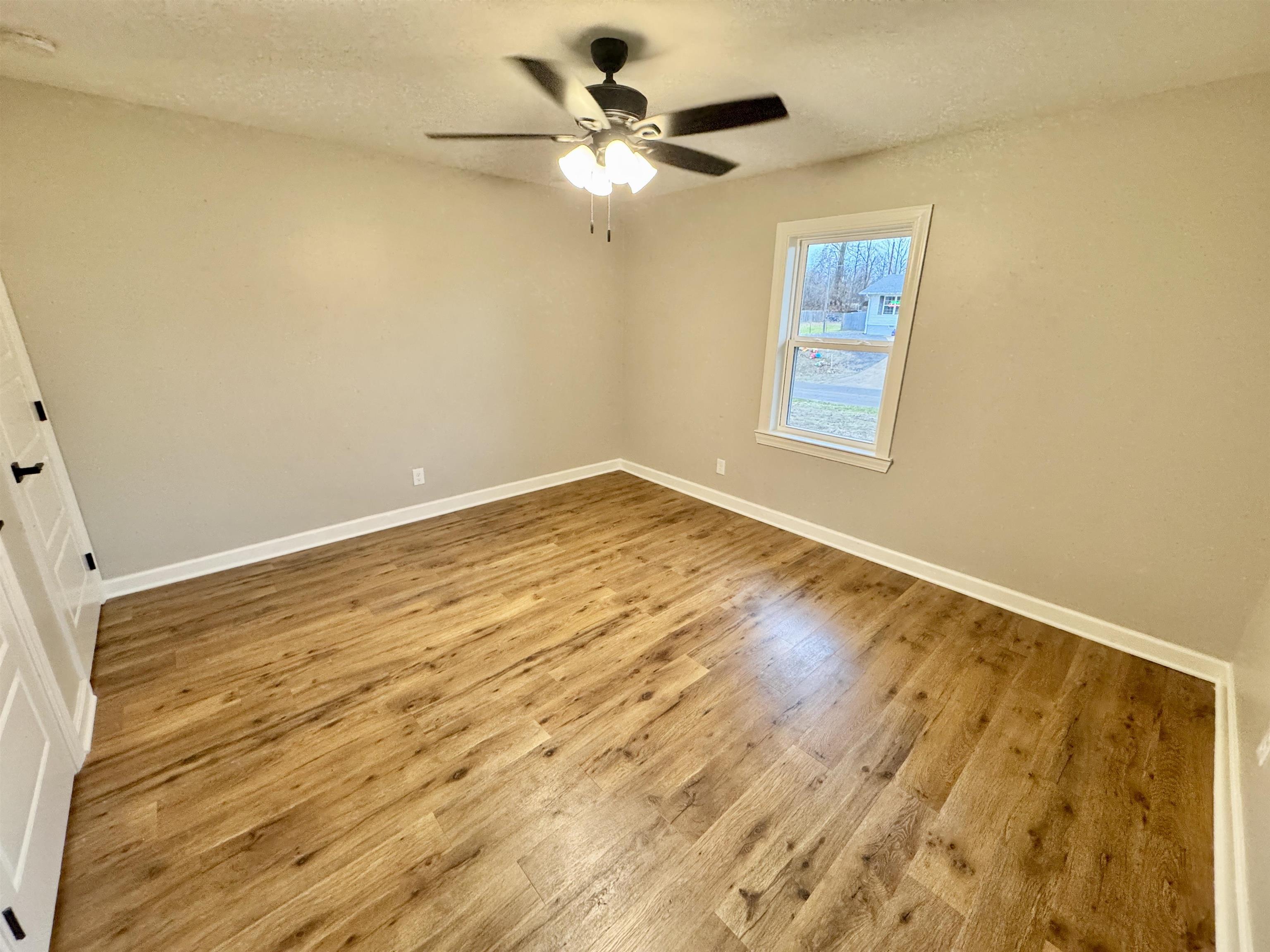 4200 Edith-Nankipoo Road Ripley, TN 38063 - Photo 24 of 29