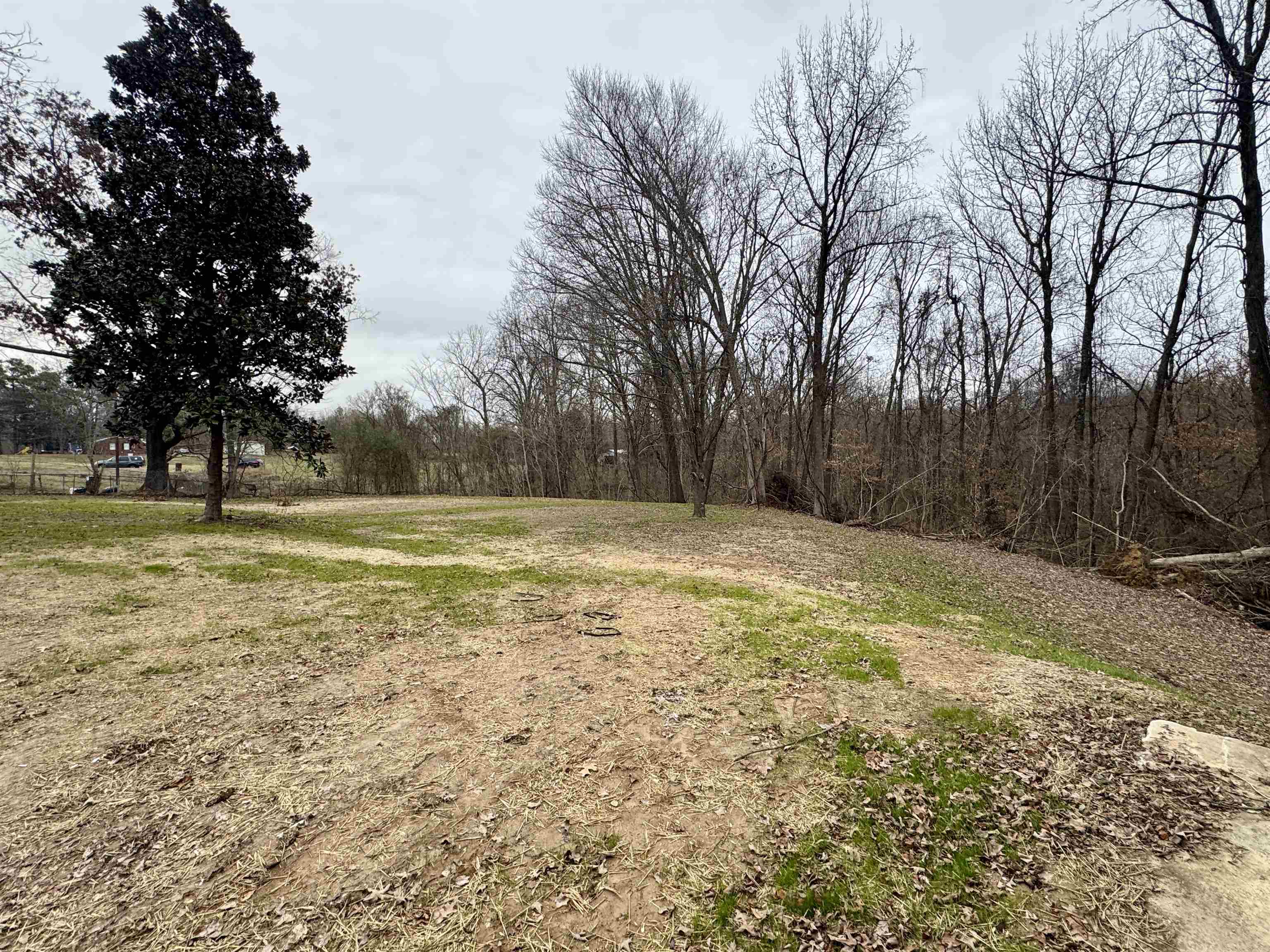 4200 Edith-Nankipoo Road Ripley, TN 38063 - Photo 27 of 29