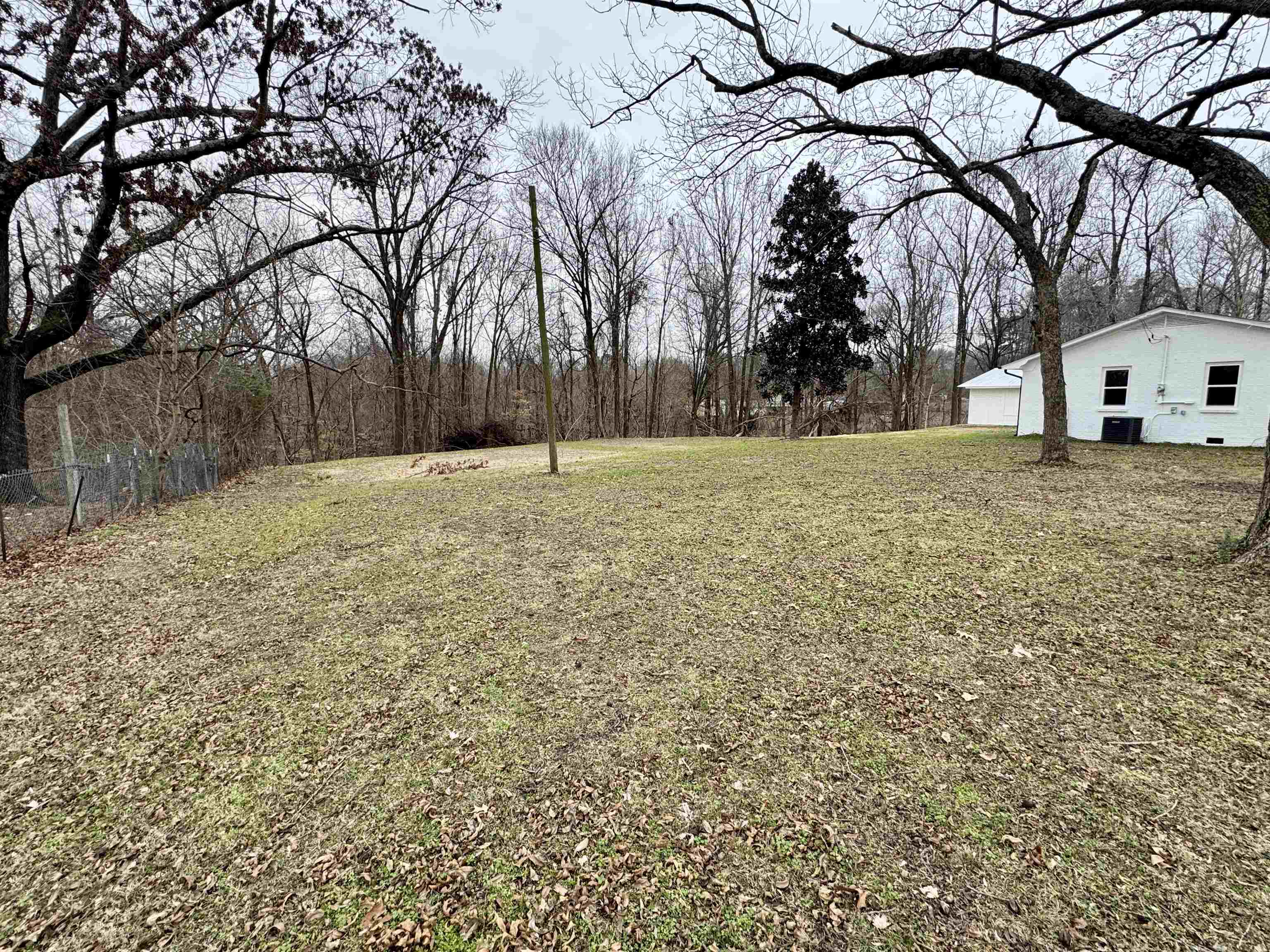 4200 Edith-Nankipoo Road Ripley, TN 38063 - Photo 29 of 29