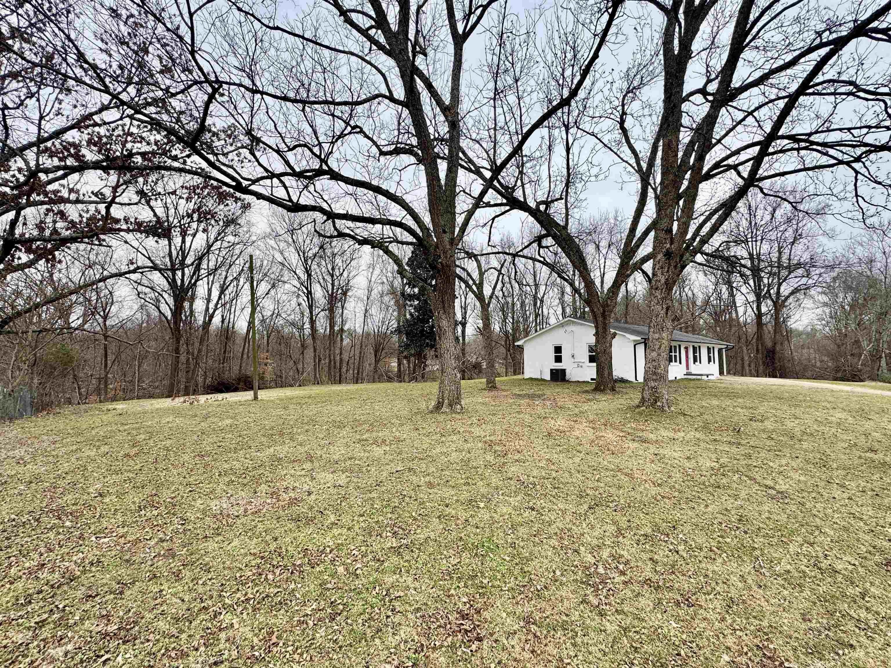 4200 Edith-Nankipoo Road Ripley, TN 38063 - Photo 5 of 29