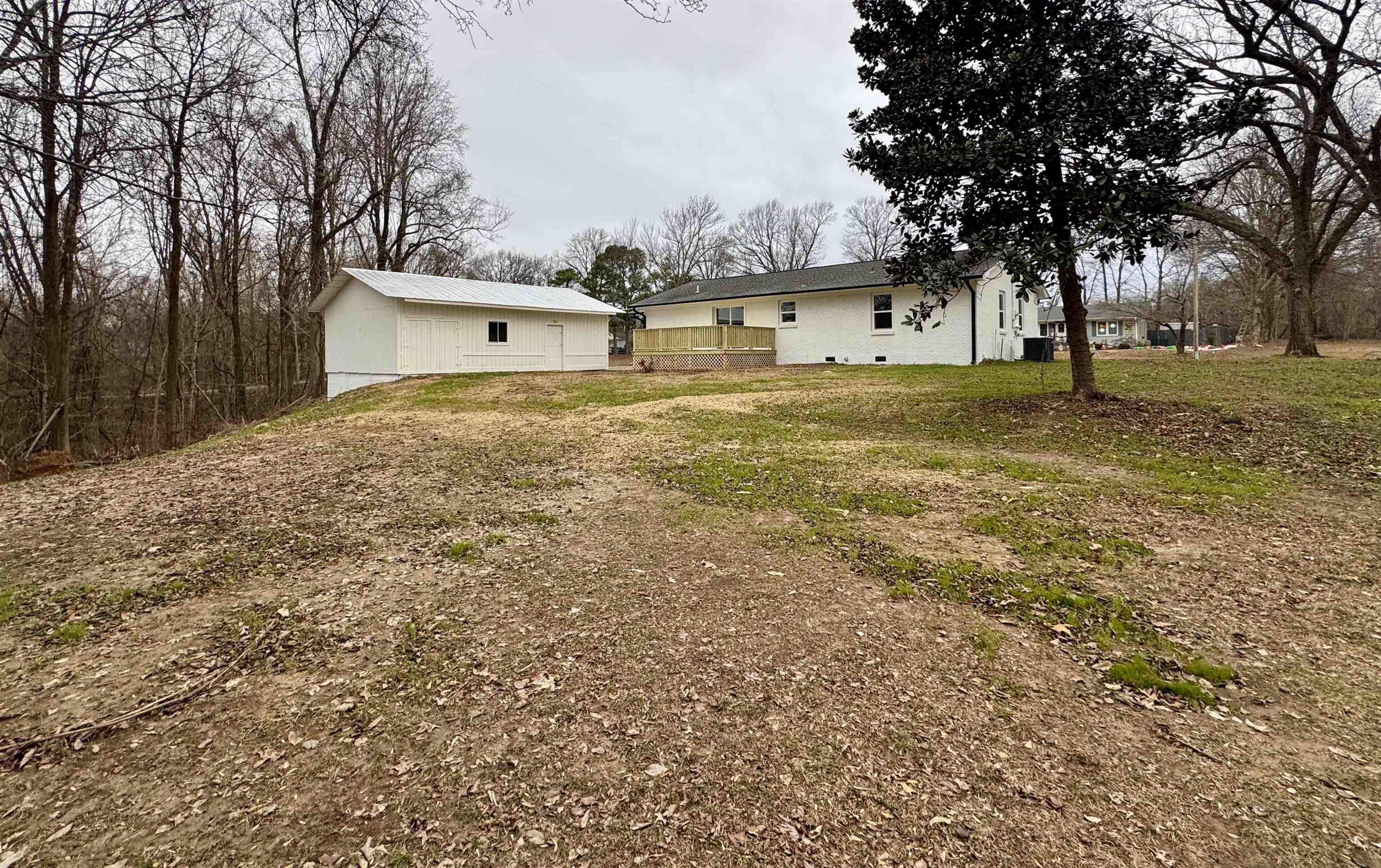 4200 Edith-Nankipoo Road Ripley, TN 38063 - Photo 6 of 29