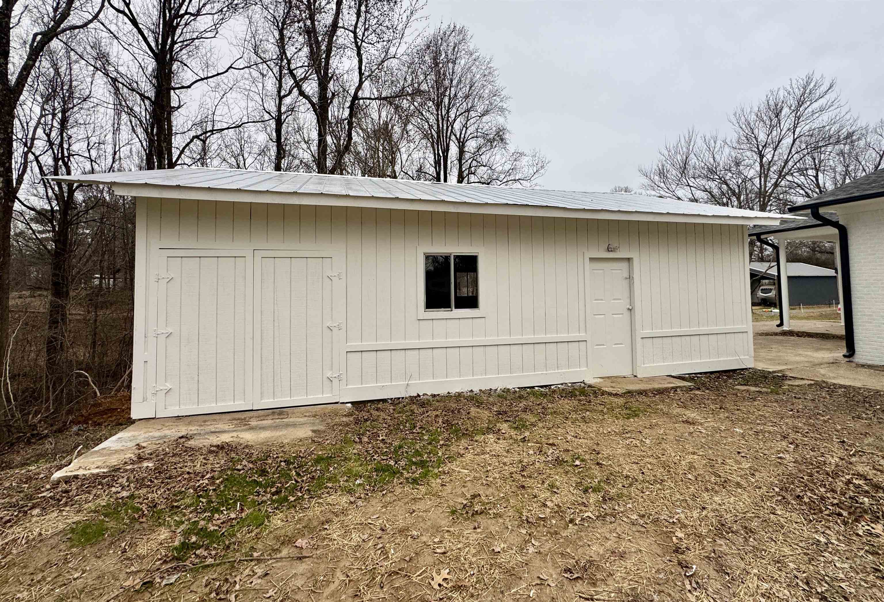 4200 Edith-Nankipoo Road Ripley, TN 38063 - Photo 7 of 29