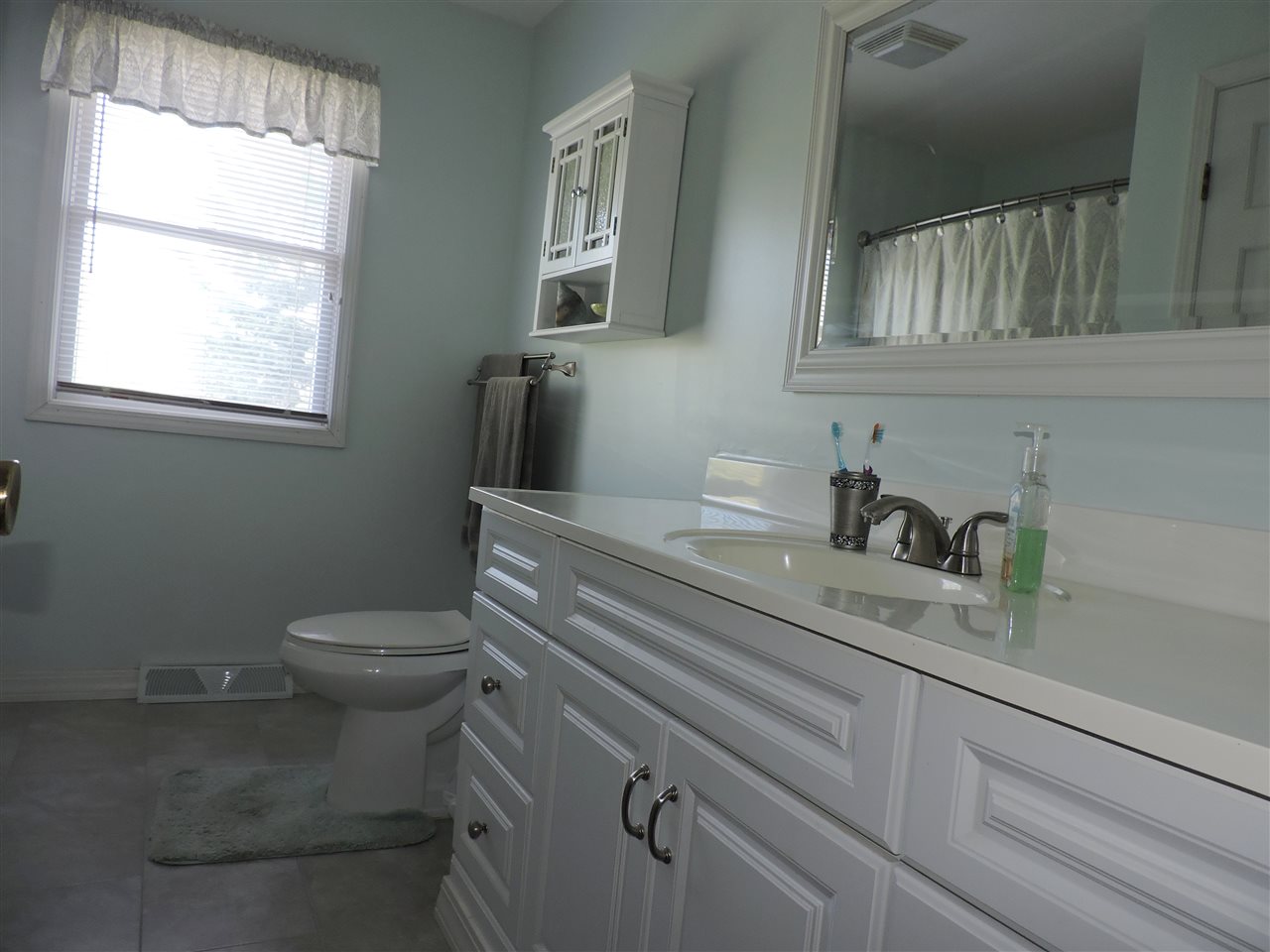 3106 Wilder Road Bay City, MI 48706 - Photo 28 of 37 Gallery Image 28