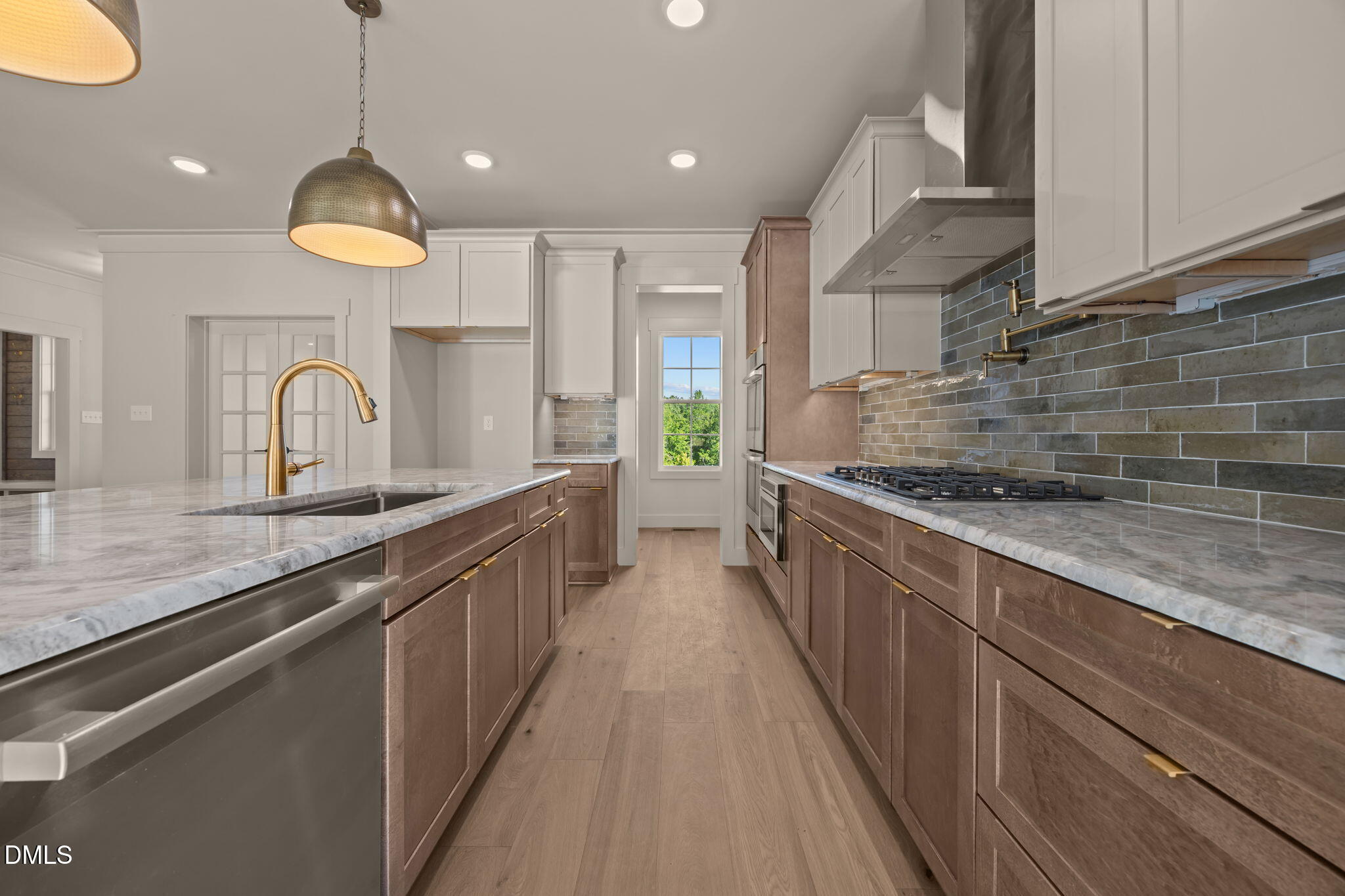 40 Stream Vw Way Spring Hope, NC 27882 - Photo 6 of 44