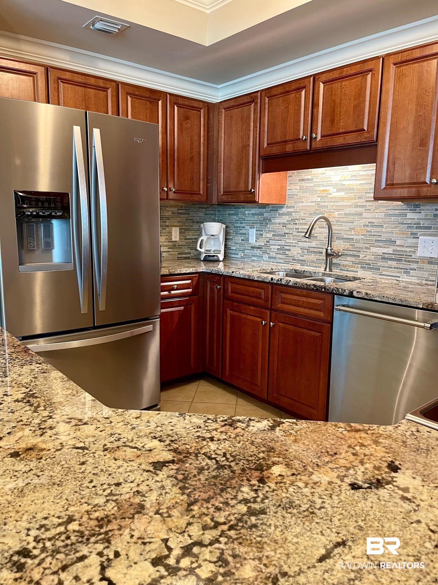 27582 Canal Road, Unit 2209 Orange Beach, AL 36561 - Photo 6 of 34