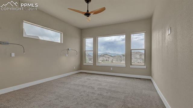 12498 Carmel Ridge Road Colorado Springs, CO 80921 - Photo 10 of 22