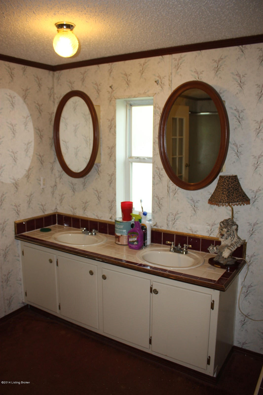 350 Milan Road Brandenburg, KY 40108 - Photo 23 of 31 IMG_0283