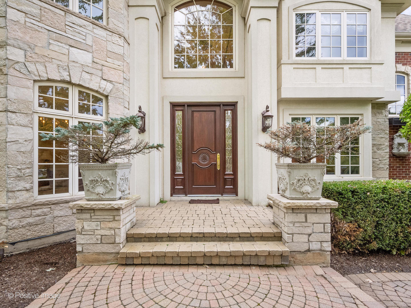 817 Lakeview Lane Burr Ridge, IL 60527 - Photo 11 of 69