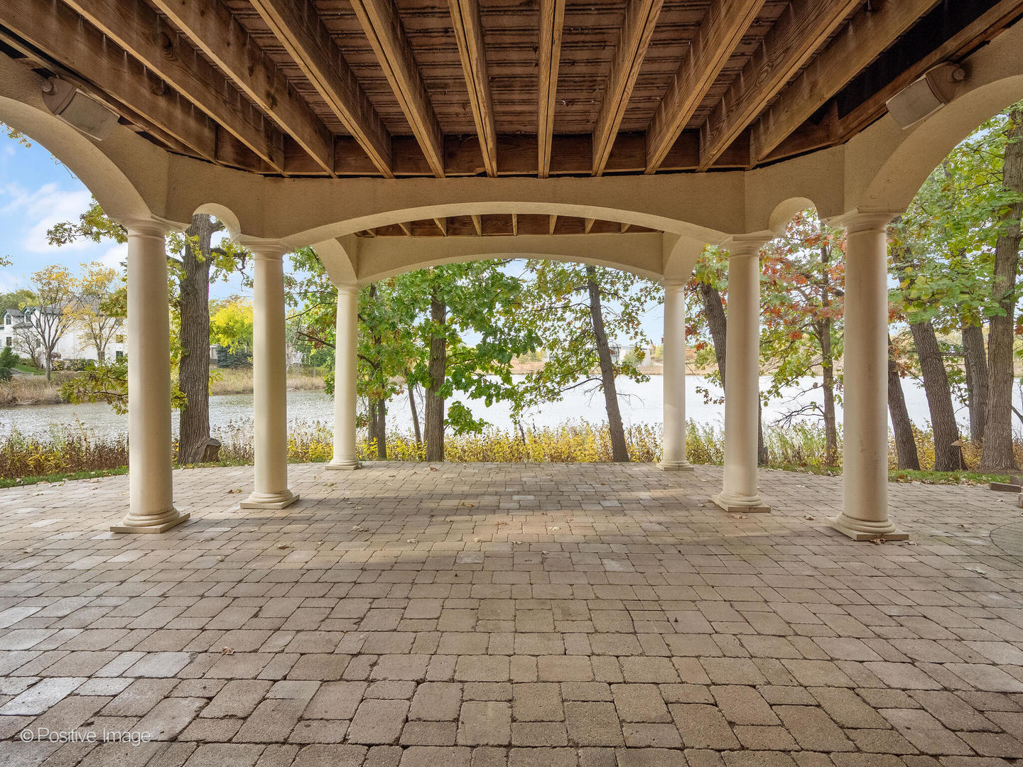 817 Lakeview Lane Burr Ridge, IL 60527 - Photo 18 of 69