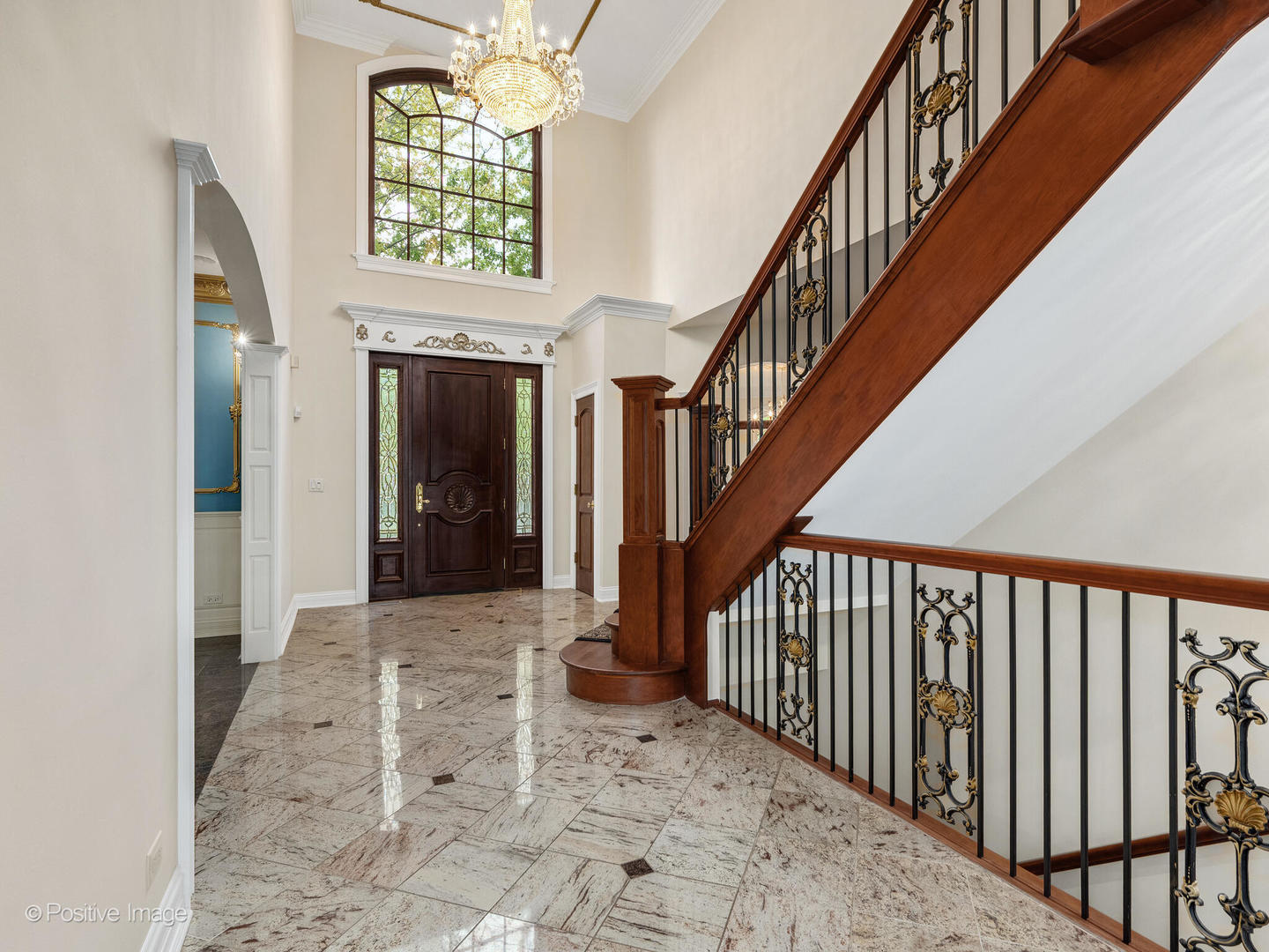 817 Lakeview Lane Burr Ridge, IL 60527 - Photo 23 of 69