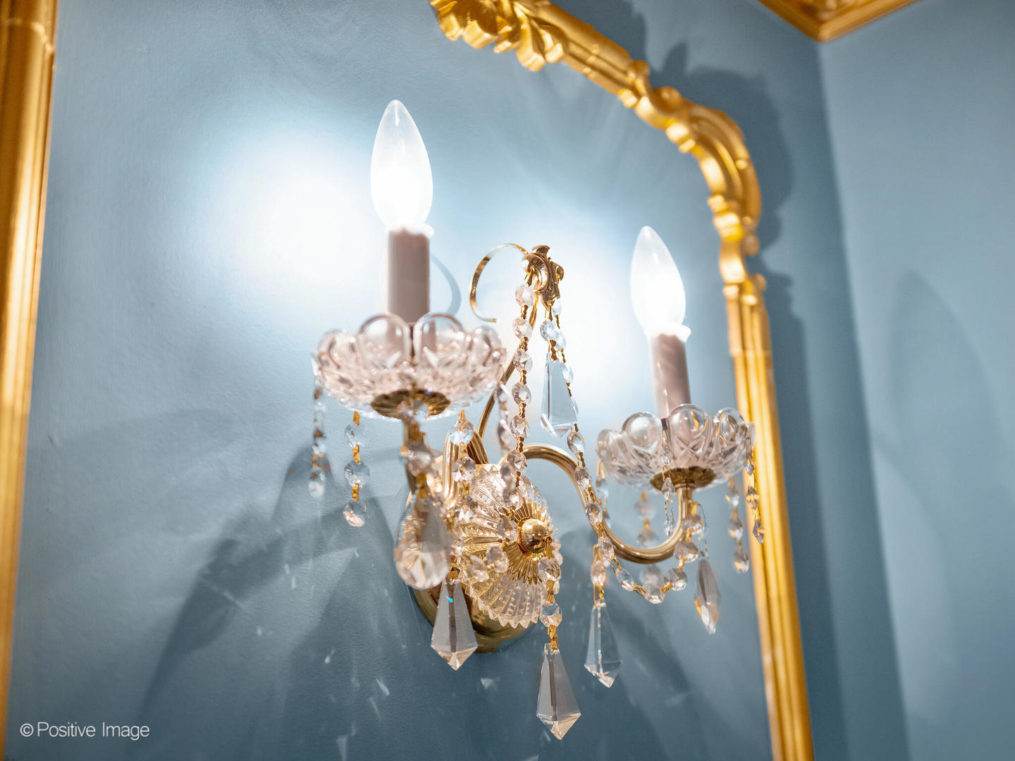 817 Lakeview Lane Burr Ridge, IL 60527 - Photo 27 of 69