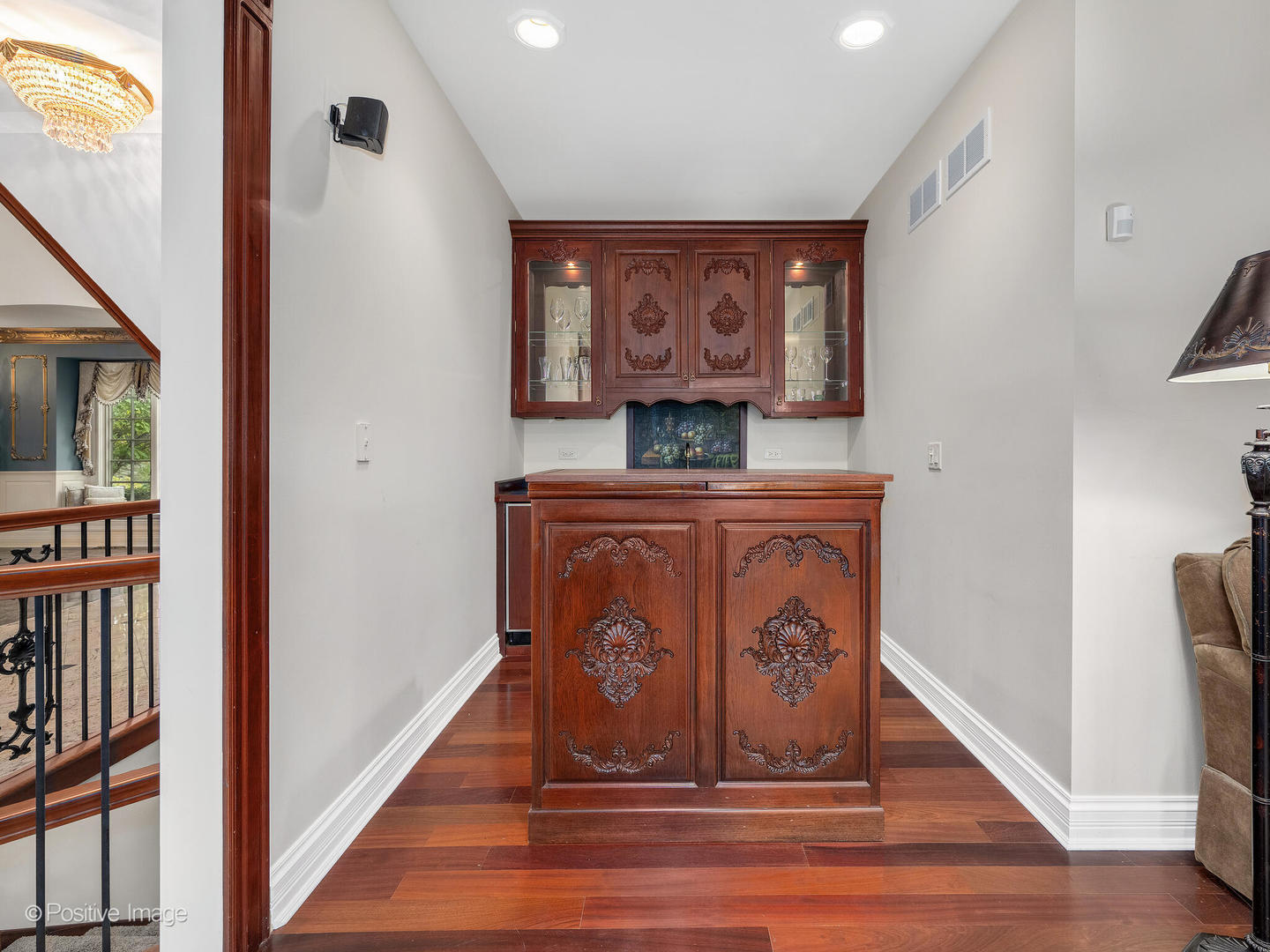 817 Lakeview Lane Burr Ridge, IL 60527 - Photo 31 of 69