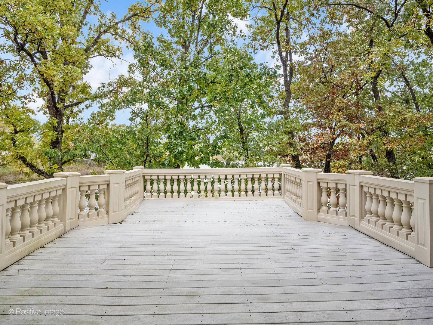 817 Lakeview Lane Burr Ridge, IL 60527 - Photo 33 of 69