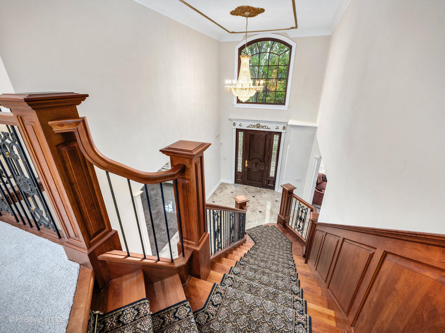 817 Lakeview Lane Burr Ridge, IL 60527 - Photo 41 of 69