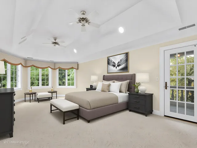a view of a kitchen with a sink and dishwasher cabinets