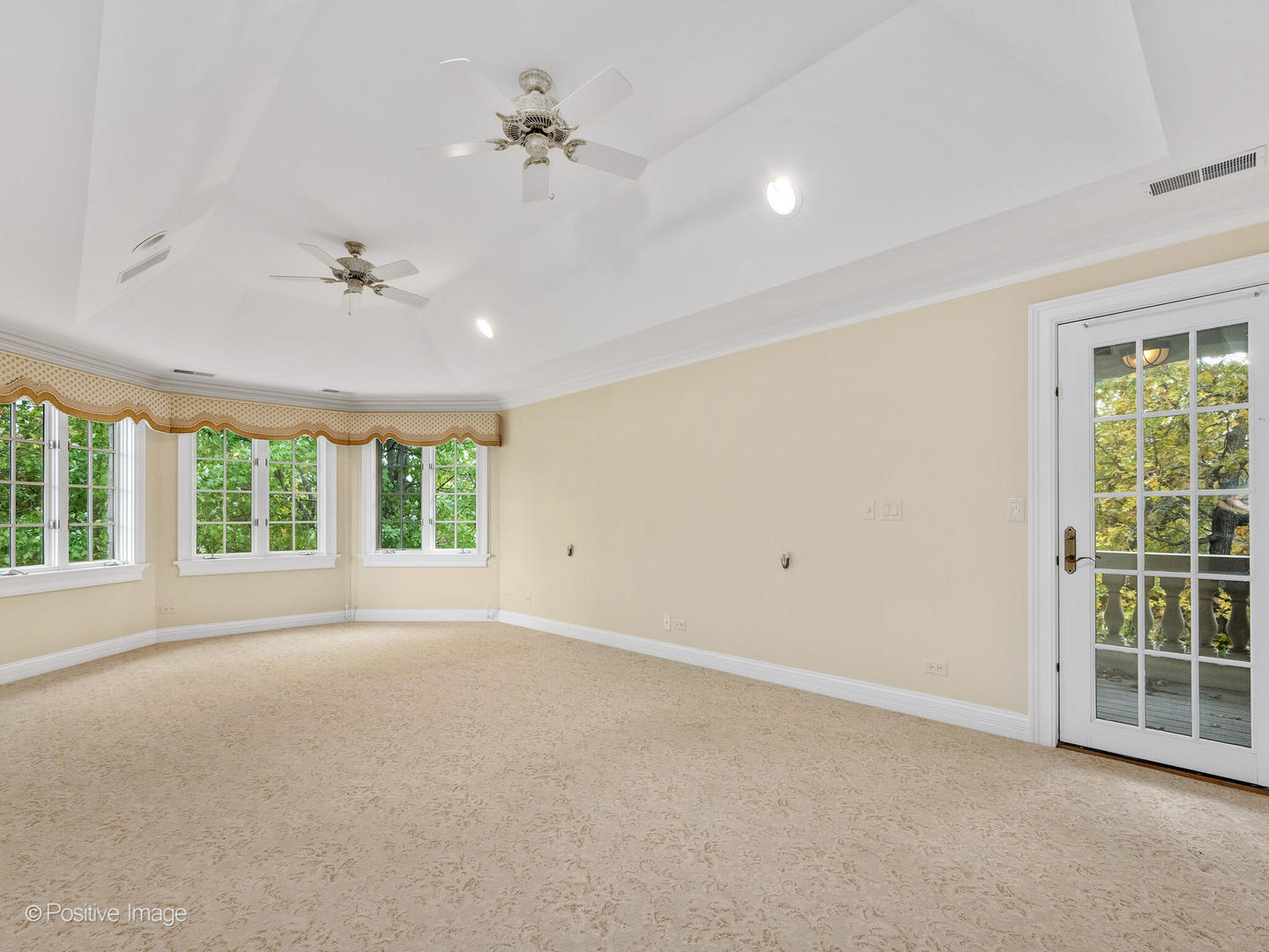 817 Lakeview Lane Burr Ridge, IL 60527 - Photo 43 of 69