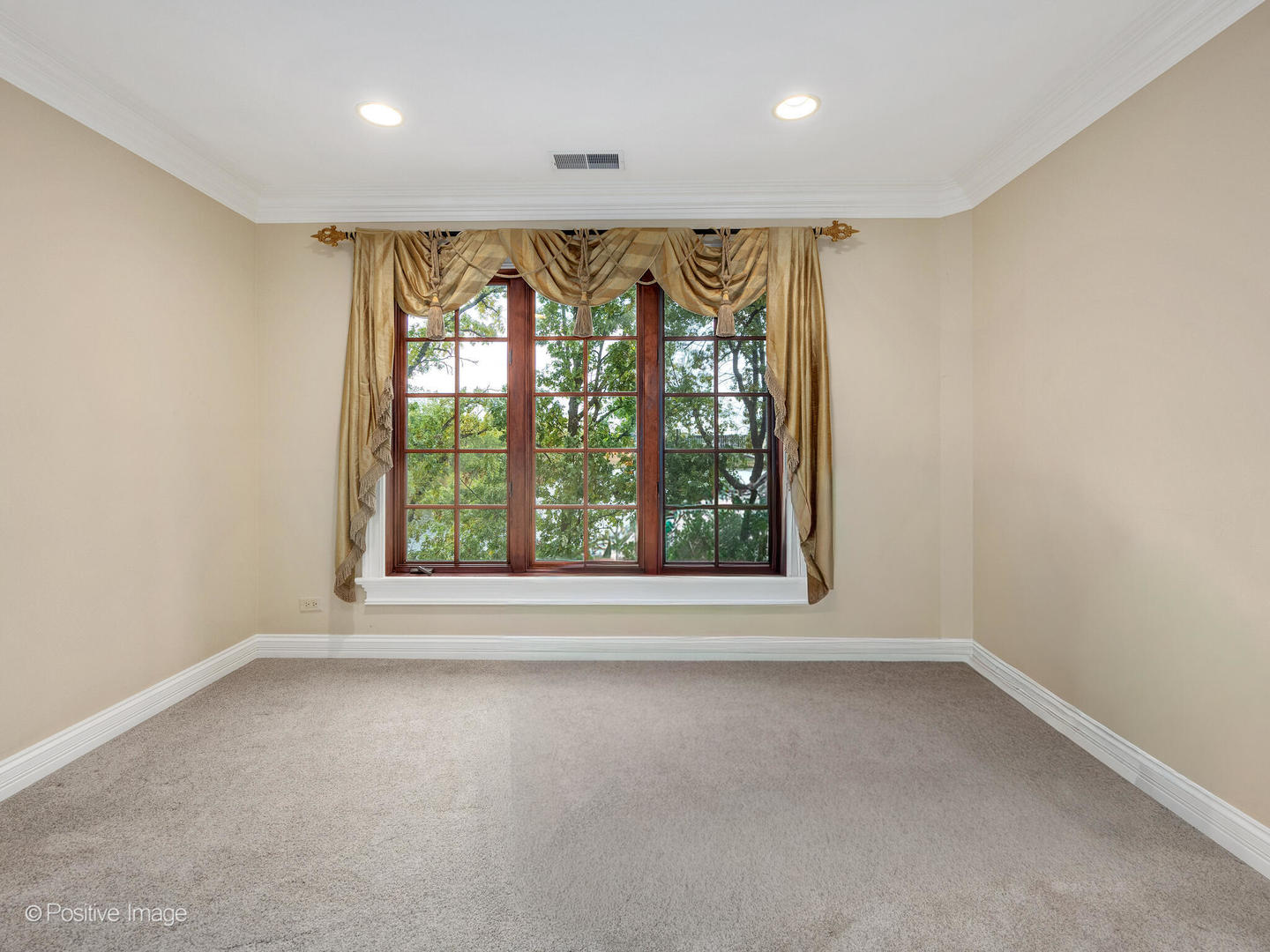 817 Lakeview Lane Burr Ridge, IL 60527 - Photo 48 of 69