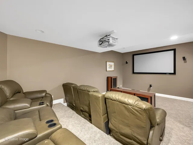 $2,095,000 | 817 Lakeview Lane, Burr Ridge, IL 60527