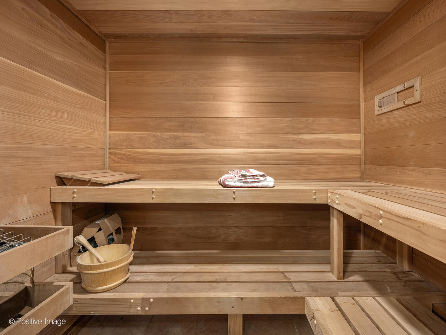 817 Lakeview Lane Burr Ridge, IL 60527 - Photo 61 of 69