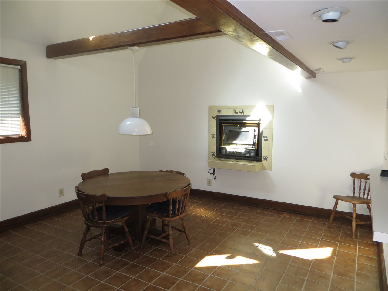 3645 East Cleve Butcher Road Bloomington, IN 47401 - Photo 14 of 26 Gallery Image 14
