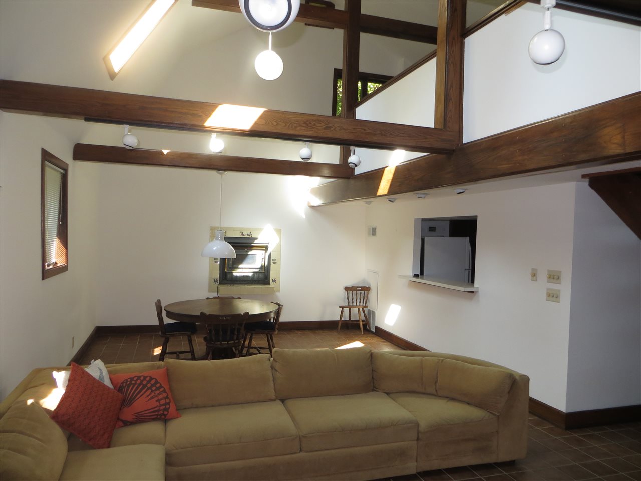 3645 East Cleve Butcher Road Bloomington, IN 47401 - Photo 17 of 26 Gallery Image 17
