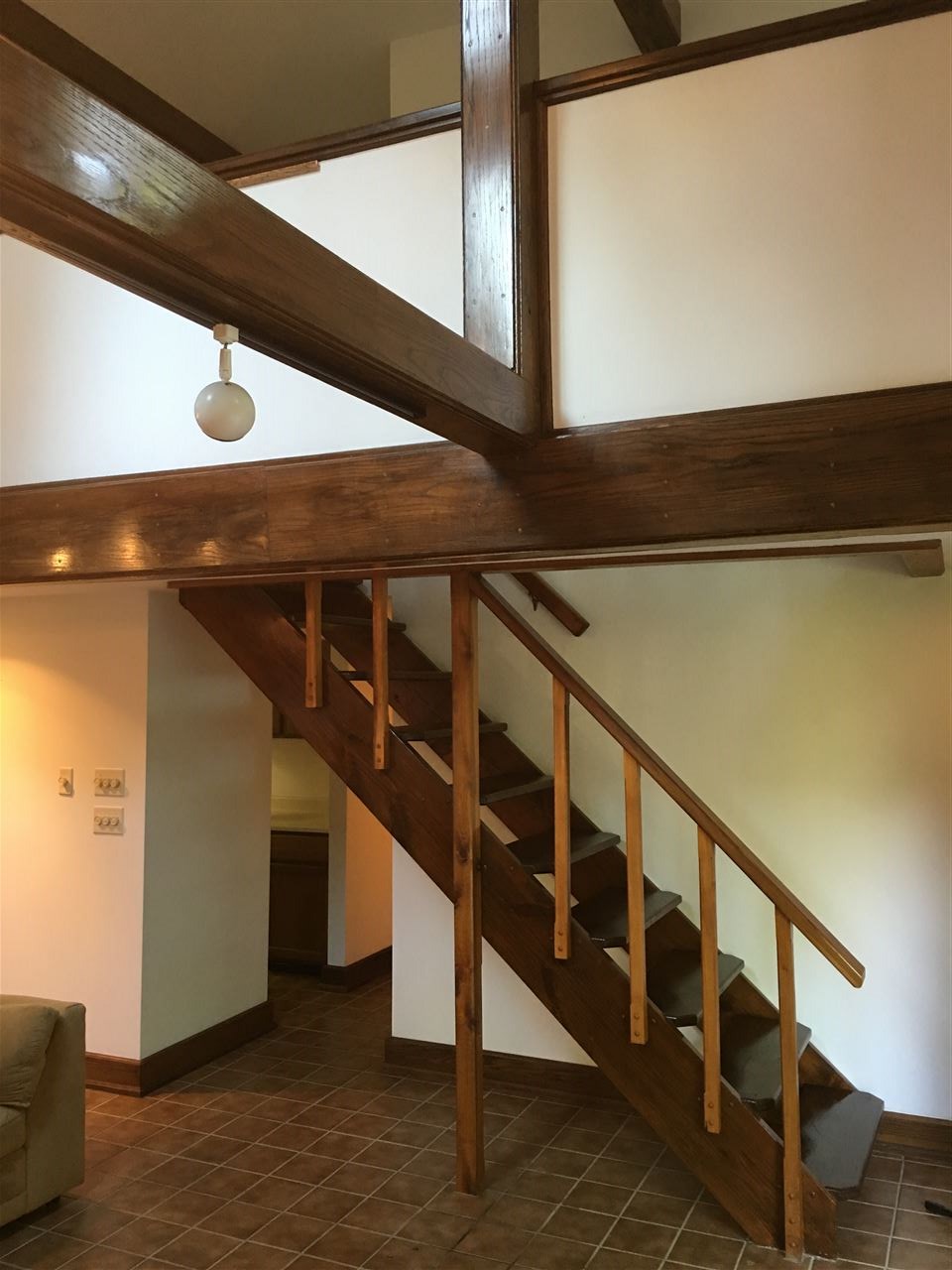 3645 East Cleve Butcher Road Bloomington, IN 47401 - Photo 21 of 26 Gallery Image 21