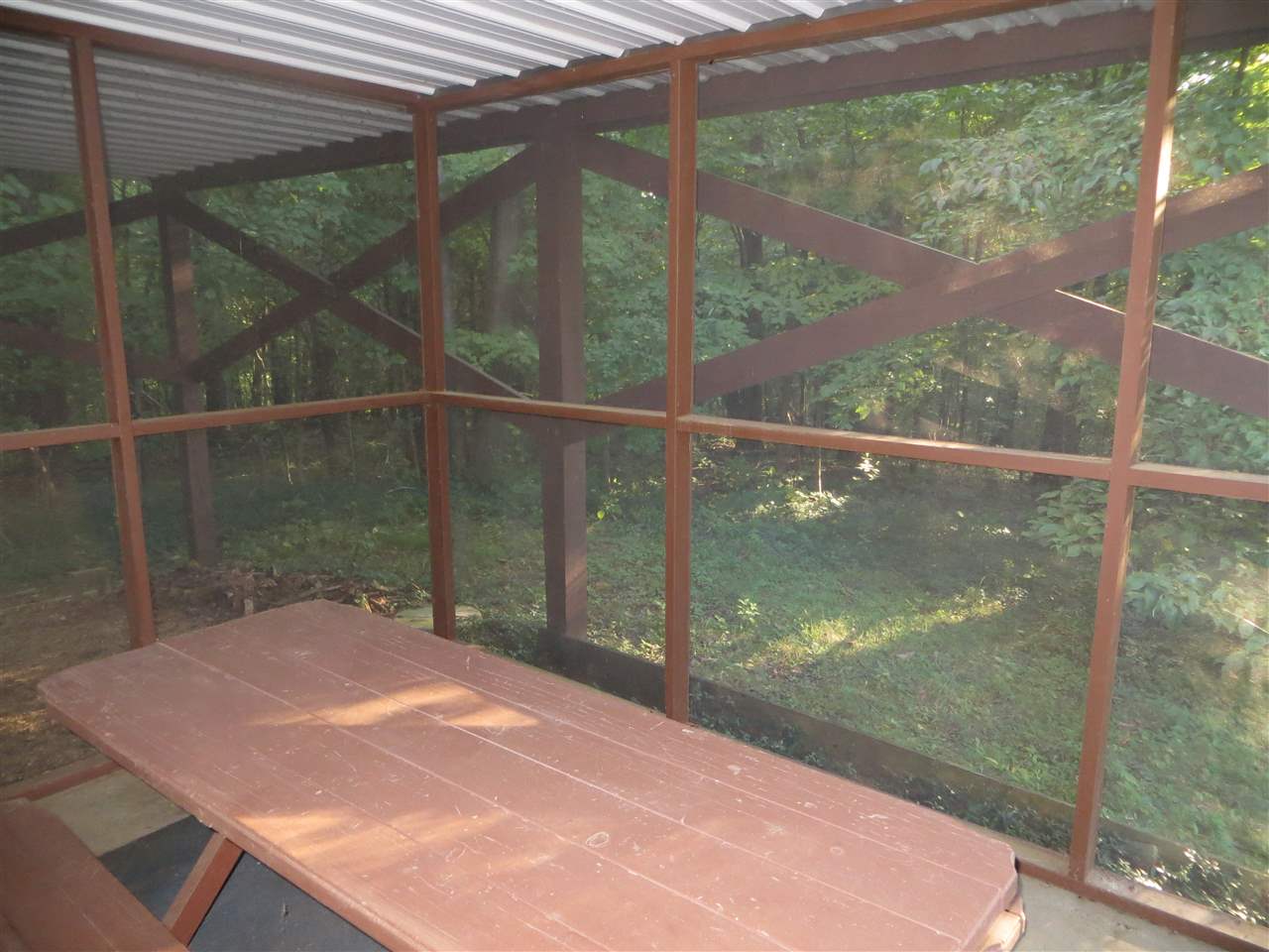 3645 East Cleve Butcher Road Bloomington, IN 47401 - Photo 5 of 26 Gallery Image 5