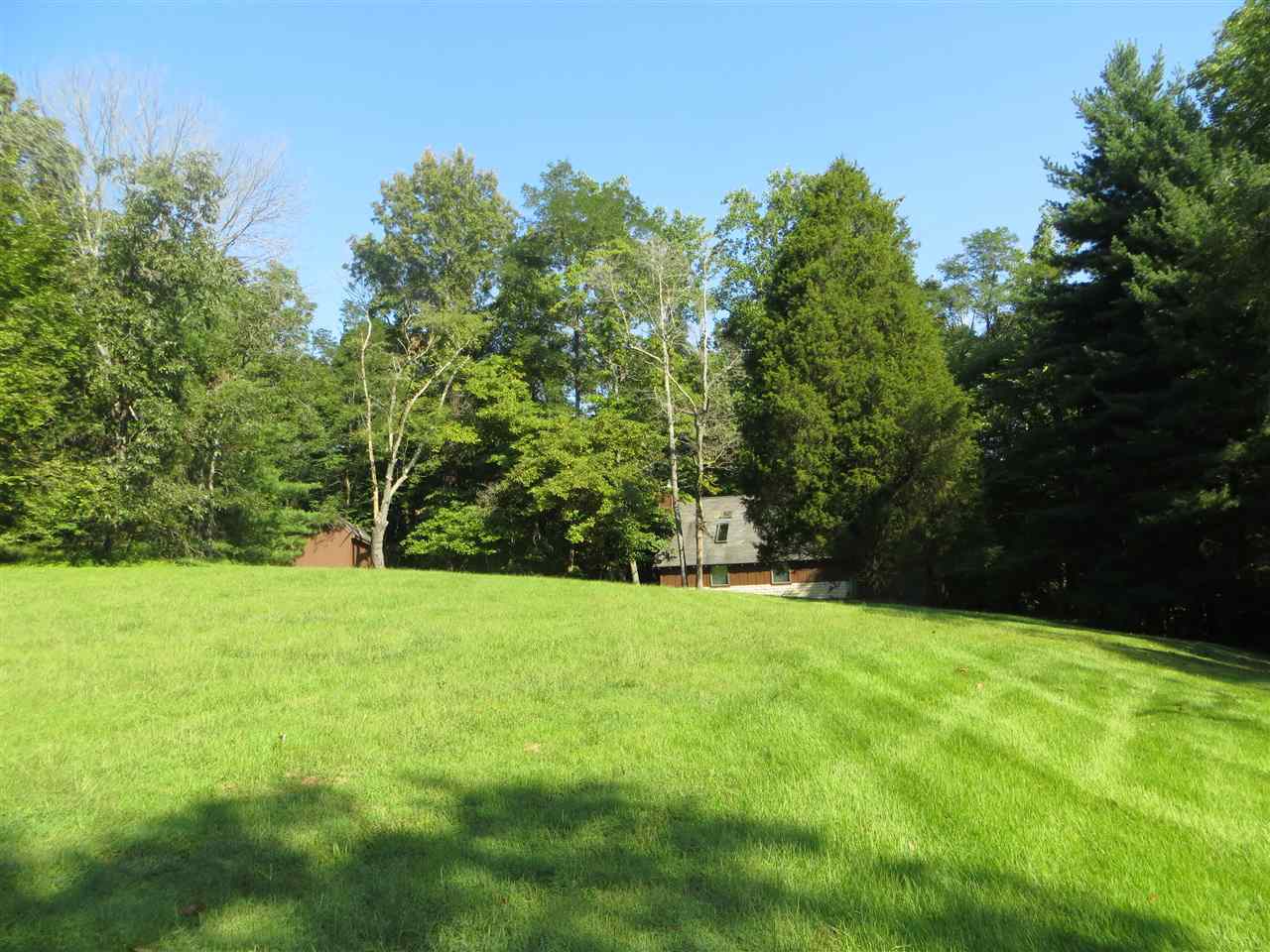 3645 East Cleve Butcher Road Bloomington, IN 47401 - Photo 6 of 26 Gallery Image 6