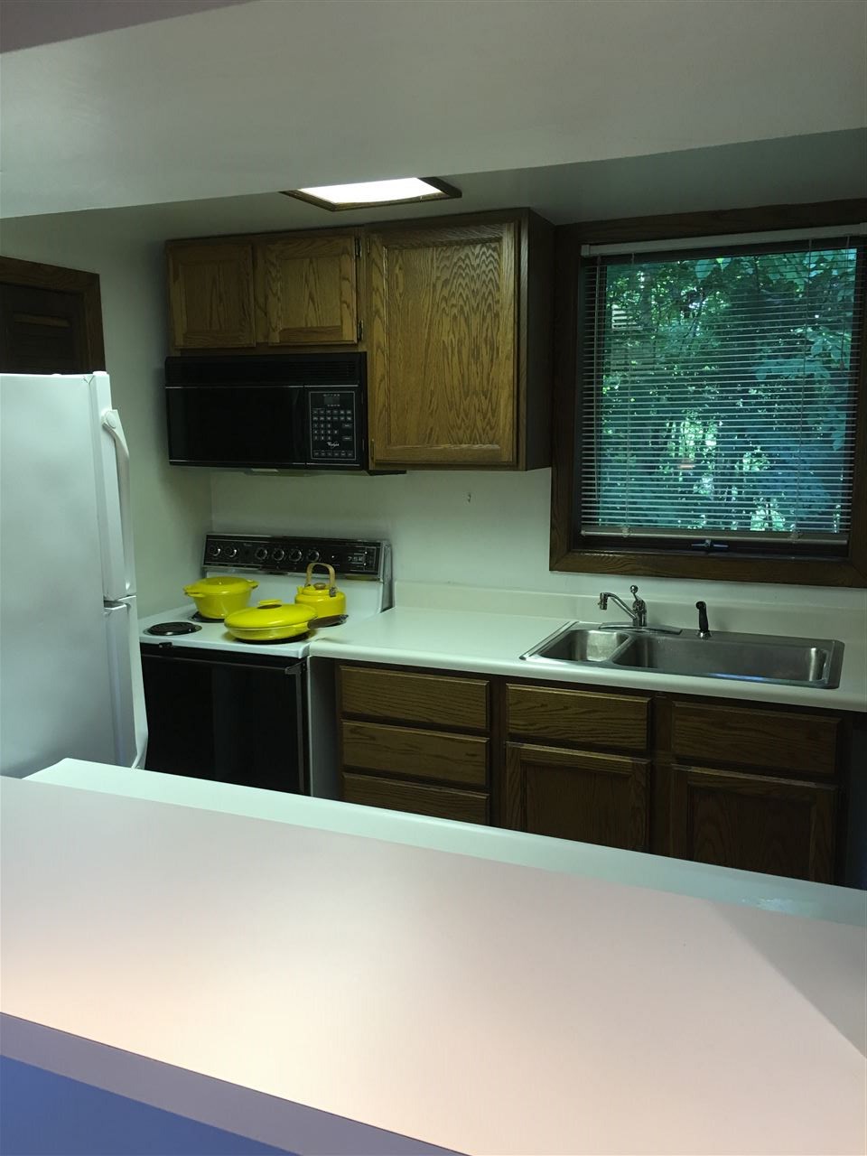 3645 East Cleve Butcher Road Bloomington, IN 47401 - Photo 8 of 26 Gallery Image 8