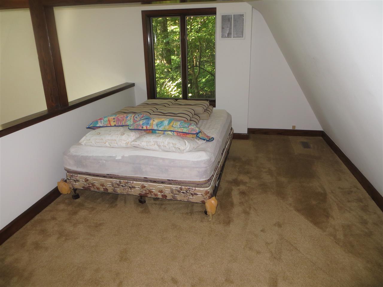 3645 East Cleve Butcher Road Bloomington, IN 47401 - Photo 9 of 26 Gallery Image 9