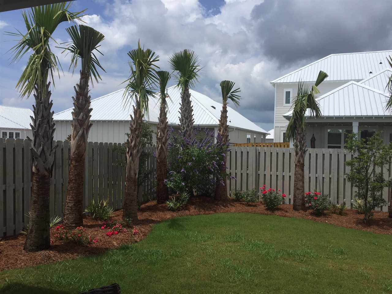 4849 East Cypress Loop Orange Beach, AL 36561 - Photo 5 of 30