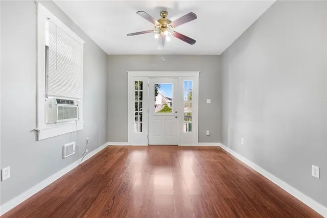 $1,050 | 1029 Lamanche Street, New Orleans, LA 70117