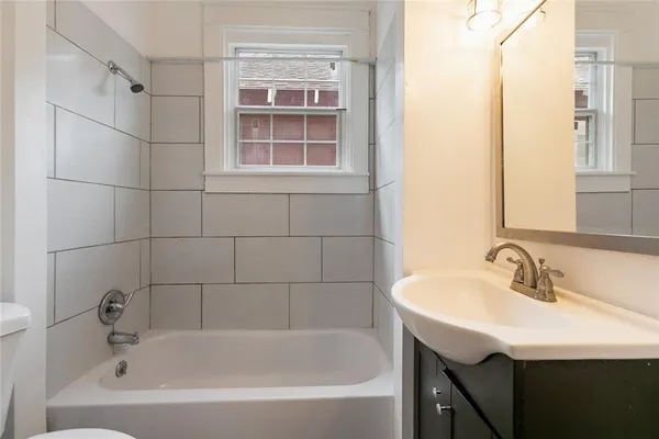 $1,050 | 1029 Lamanche Street, New Orleans, LA 70117