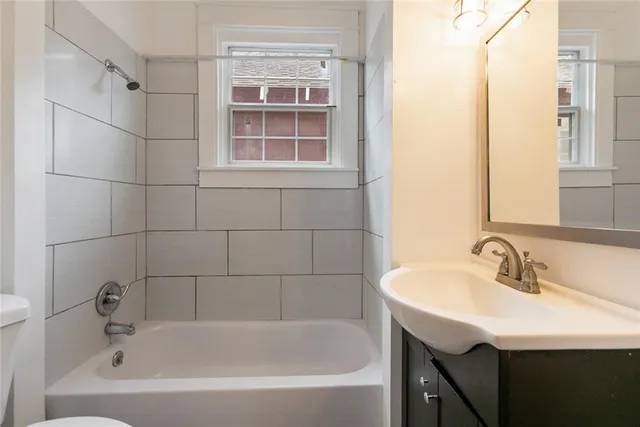 $1,050 | 1029 Lamanche Street, New Orleans, LA 70117