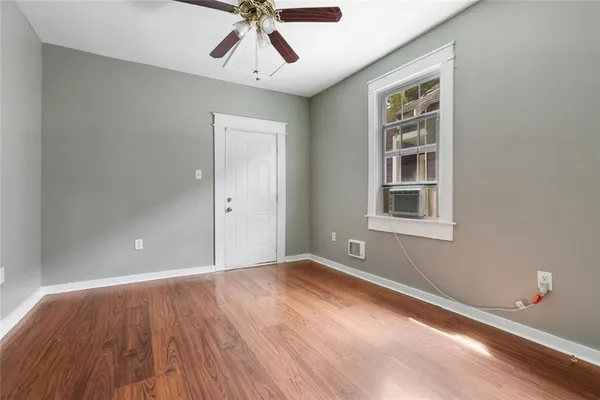 $1,050 | 1029 Lamanche Street, New Orleans, LA 70117