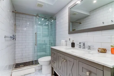 $324,900 | 3575 Gulf Boulevard, Unit 204, St. Pete Beach, FL 33706