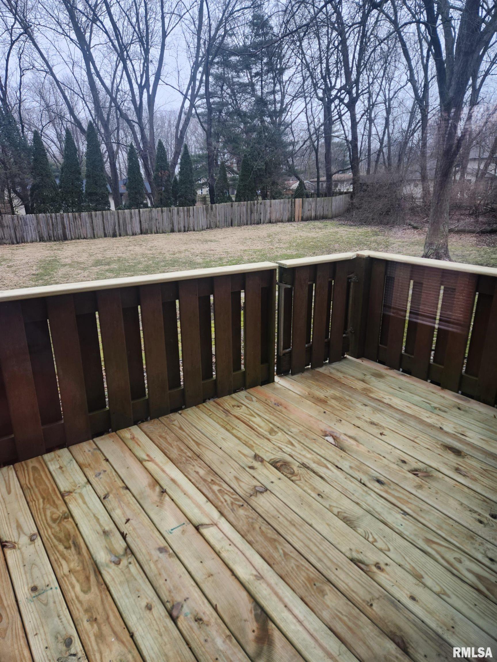 46 Country Place Springfield, IL 62703 - Photo 19 of 20