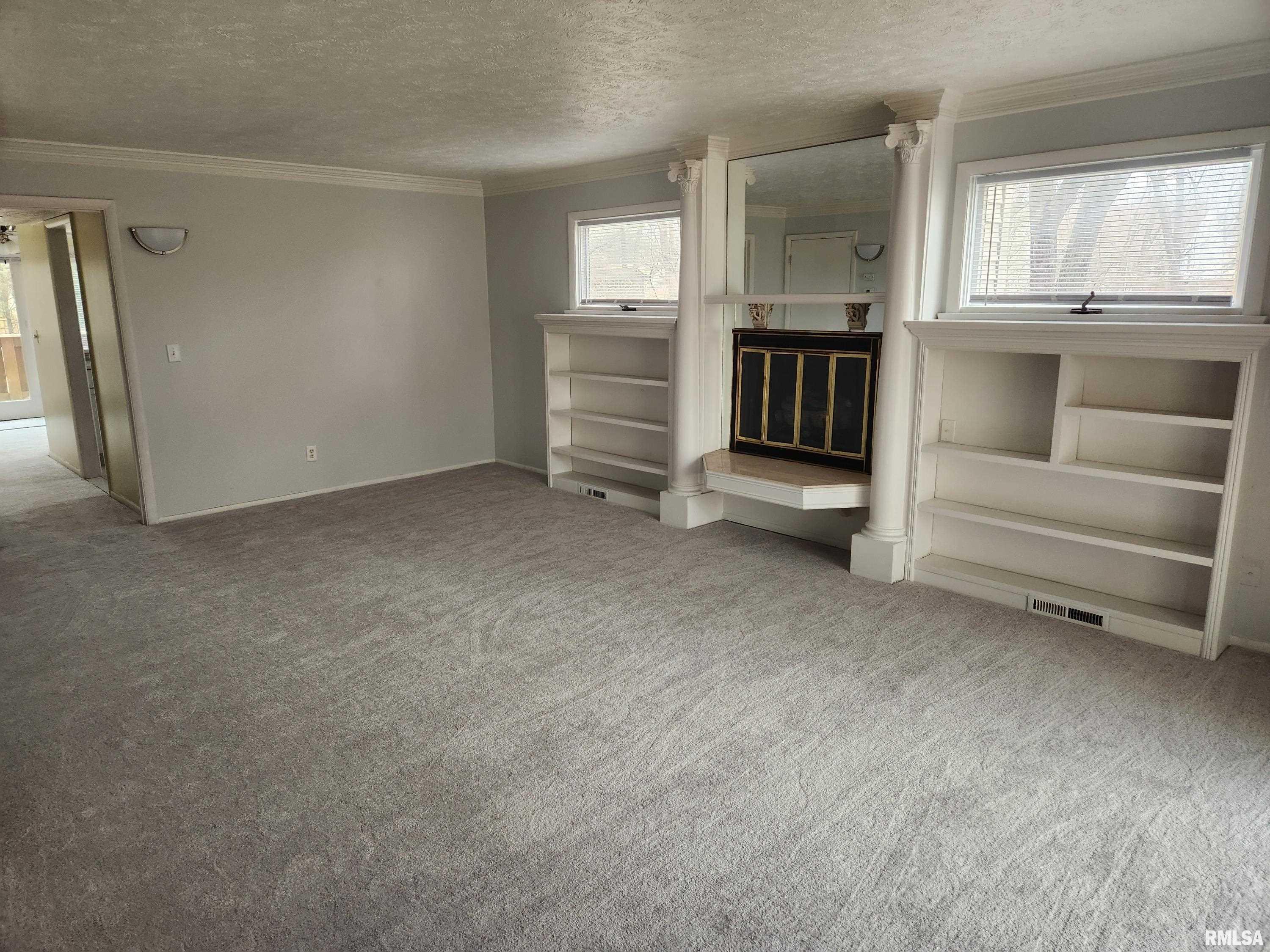 46 Country Place Springfield, IL 62703 - Photo 5 of 20