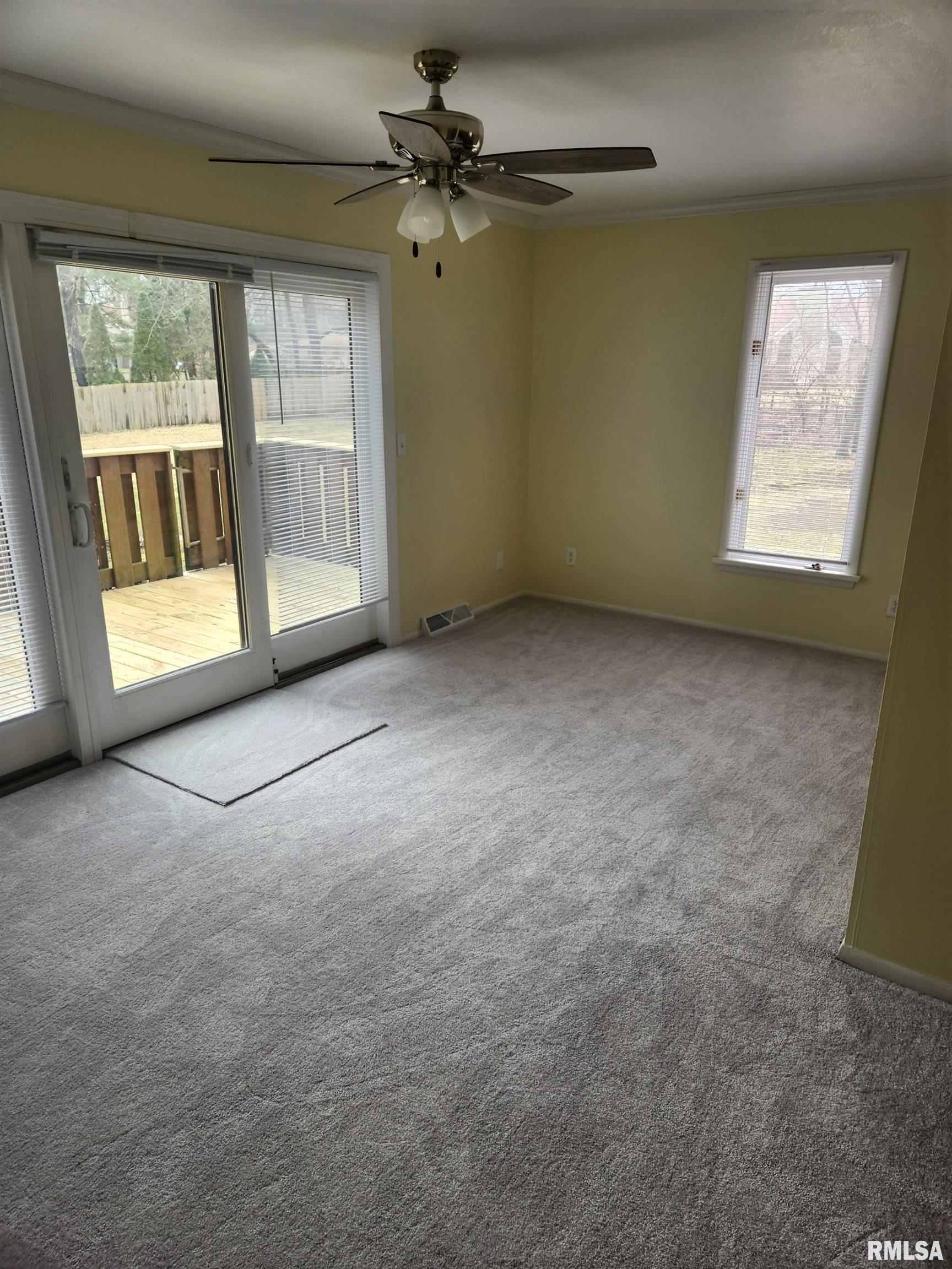 46 Country Place Springfield, IL 62703 - Photo 7 of 20