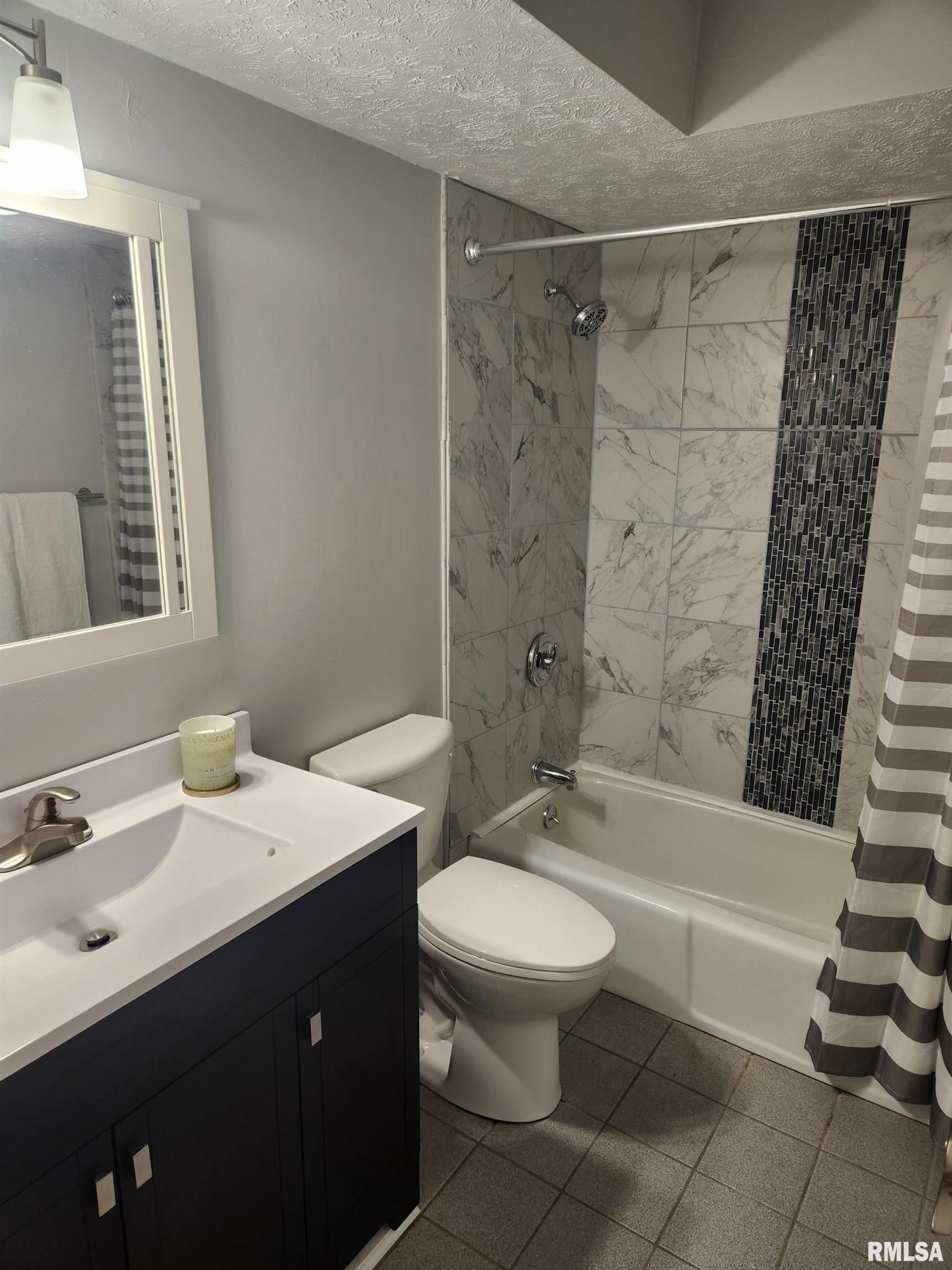 46 Country Place Springfield, IL 62703 - Photo 9 of 20