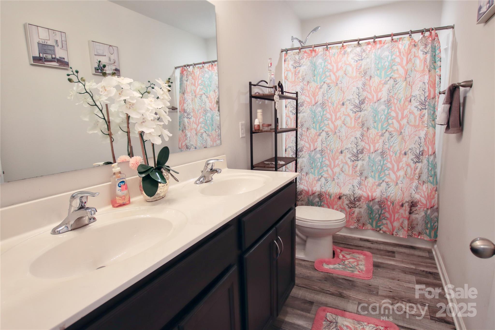 102 Roseborough Road Grover, NC 28073 - Photo 11 of 15