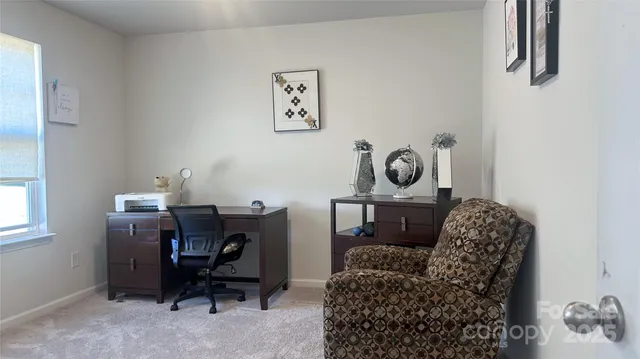 $299,000 | 102 Roseborough Road, Grover, NC 28073