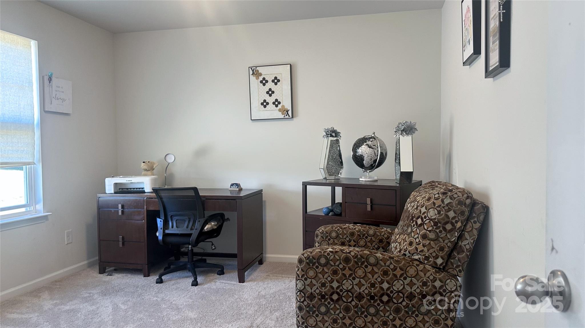 102 Roseborough Road Grover, NC 28073 - Photo 12 of 15