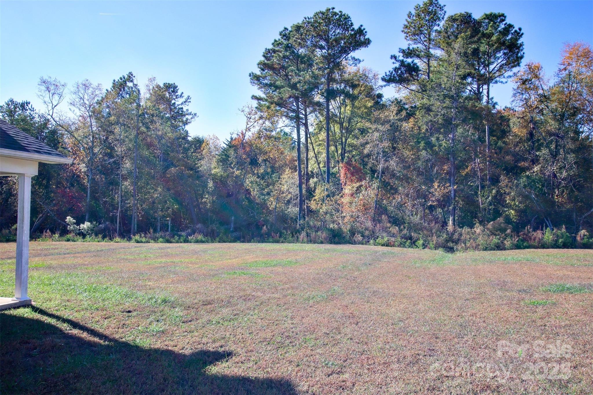 102 Roseborough Road Grover, NC 28073 - Photo 14 of 15