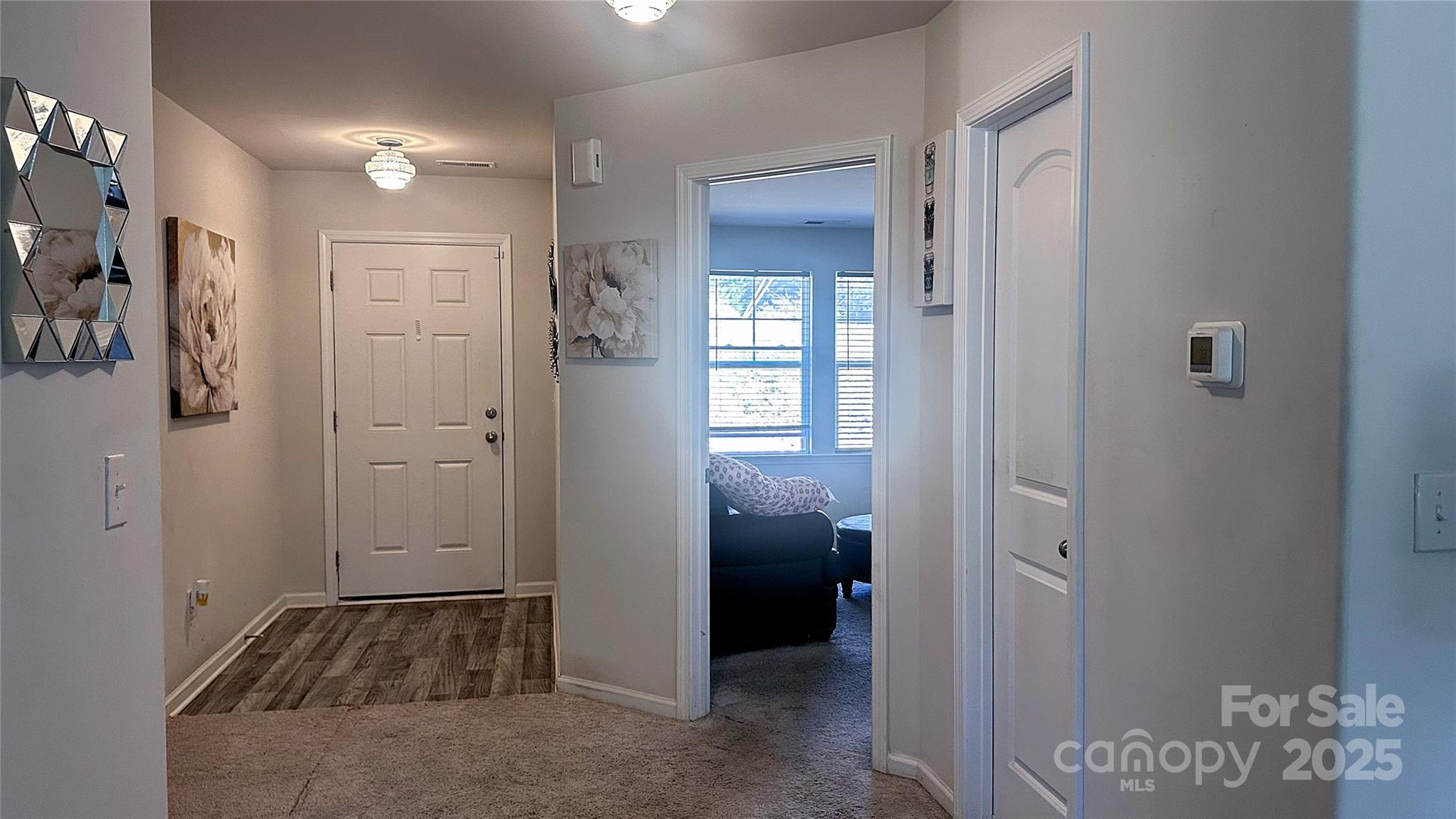 102 Roseborough Road Grover, NC 28073 - Photo 2 of 15