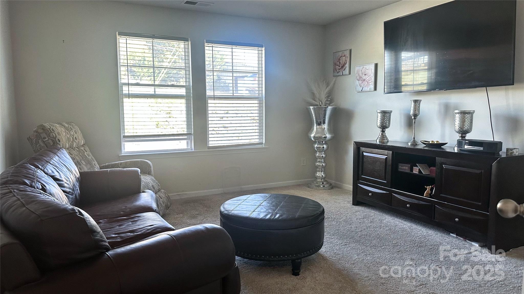 102 Roseborough Road Grover, NC 28073 - Photo 3 of 15